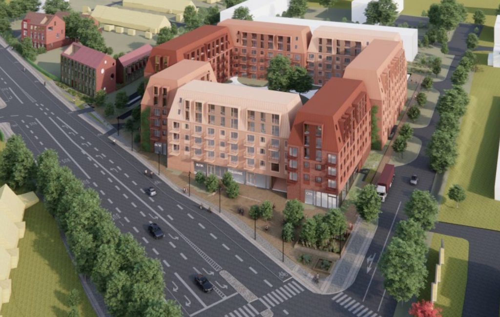 Frydenlund-nybyggeri-2025